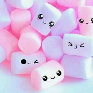 Meet your Posher, Natalia